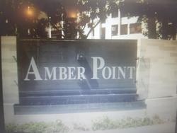 Amber Point (D15), Condominium #138370892